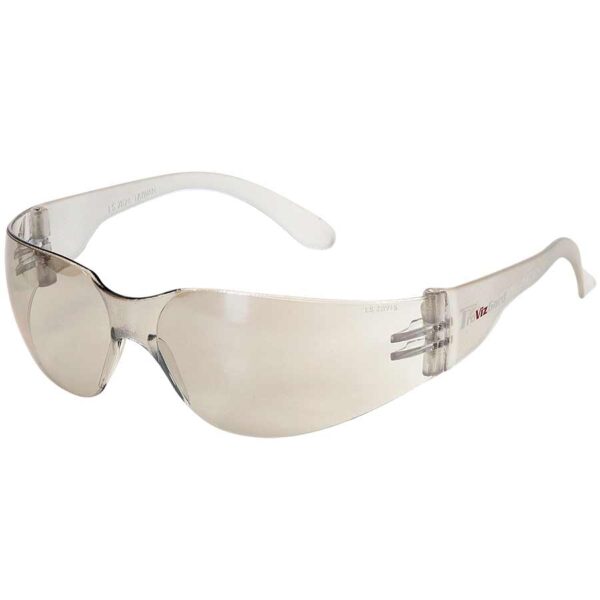 Safety Glasses
