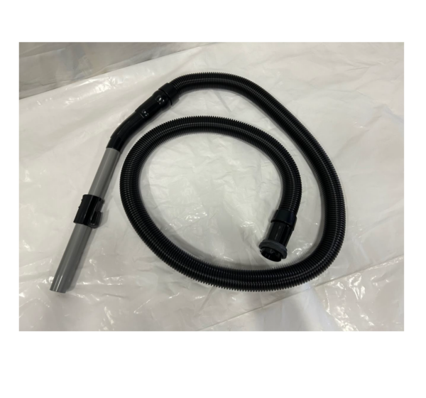Euroclean GD930 6 ft Hose Assembly