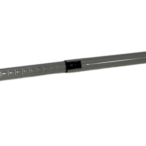 Euroclean GD930 Telescoping Wand