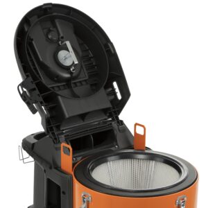 Husqvarna Dust Extractor Prefilter – for DE120H