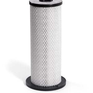 Husqvarna HEPA Filter – for DE120H