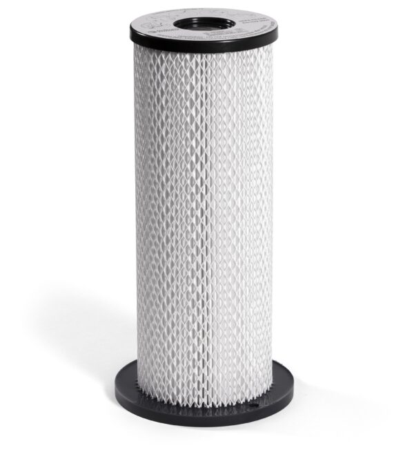 Husqvarna HEPA Filter – for DE120H