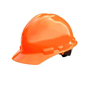 Head Protection