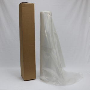 Poly Sheeting