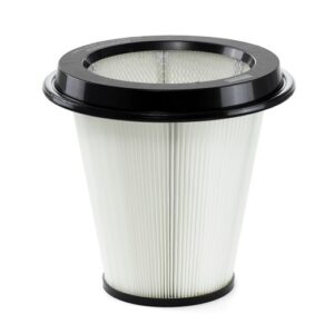 Husqvarna Dust Extractor Prefilter – for S26
