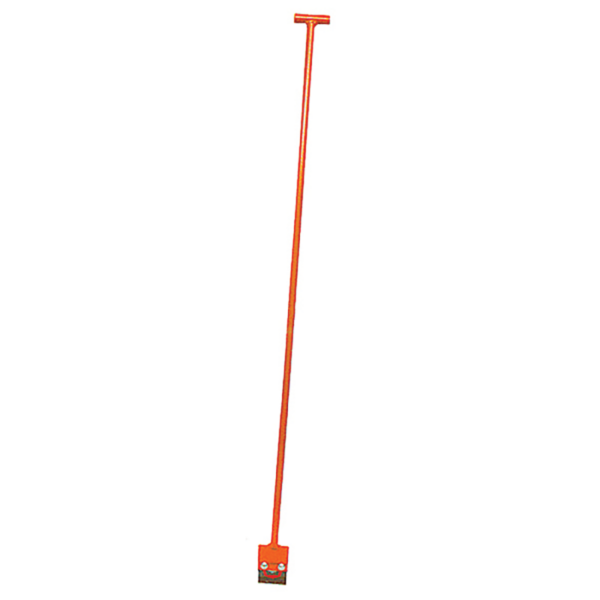 Tools - Spud Bar Handle