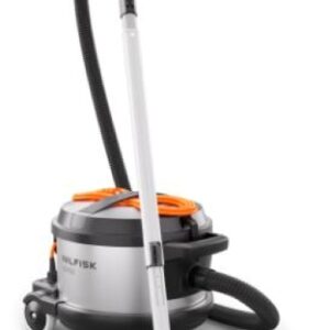 Euroclean GD930 PRO HSP HEPA Vacuum