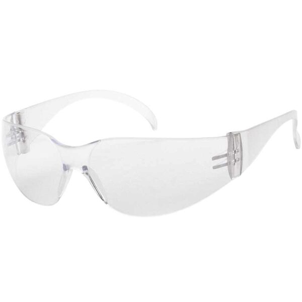 Safety Glasses Anti-Fog