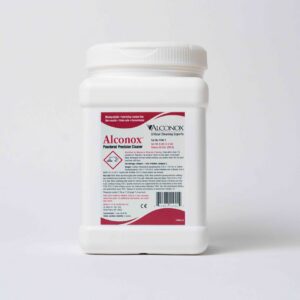 Alconox® Powdered Precision Cleaner