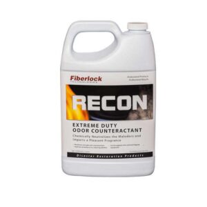 Recon Extreme Duty Odor Counteractant