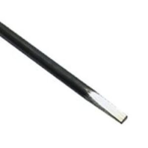 Trelawny™ Chisel Tip Needles